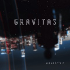 GRAVITAS