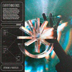 Everything Ends - Architects (Jotaeme Bootleg)