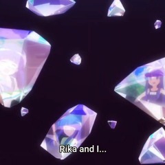 yn:crystalizer [FREE DOWNLOAD]