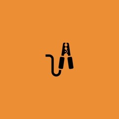 jumpin cable (gotdamnreq x mateezy)