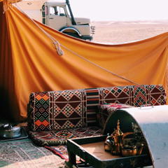 ‎⁨مايعرف الهوى الا نمر بن عدوان ودغيم الضلماوي : مسعود بن شعفول