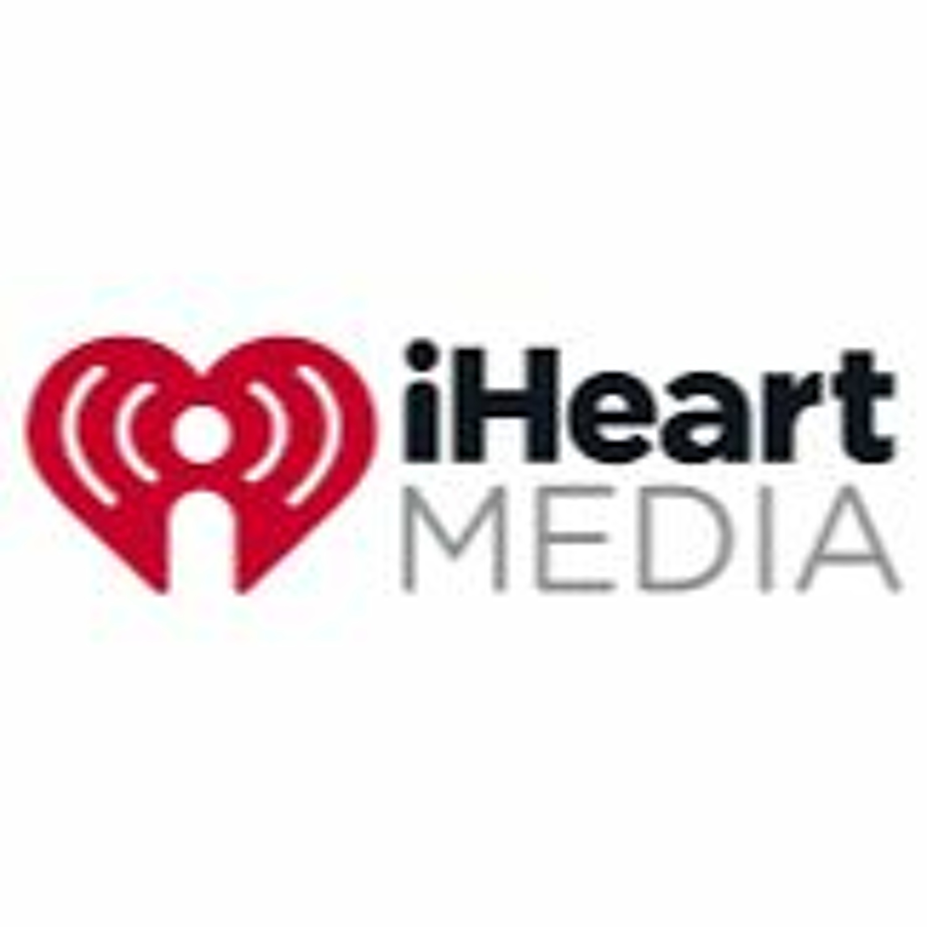 Boston Scientific    Men's Health Matters February 2024