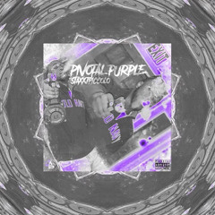 Merging [prod. da angell]