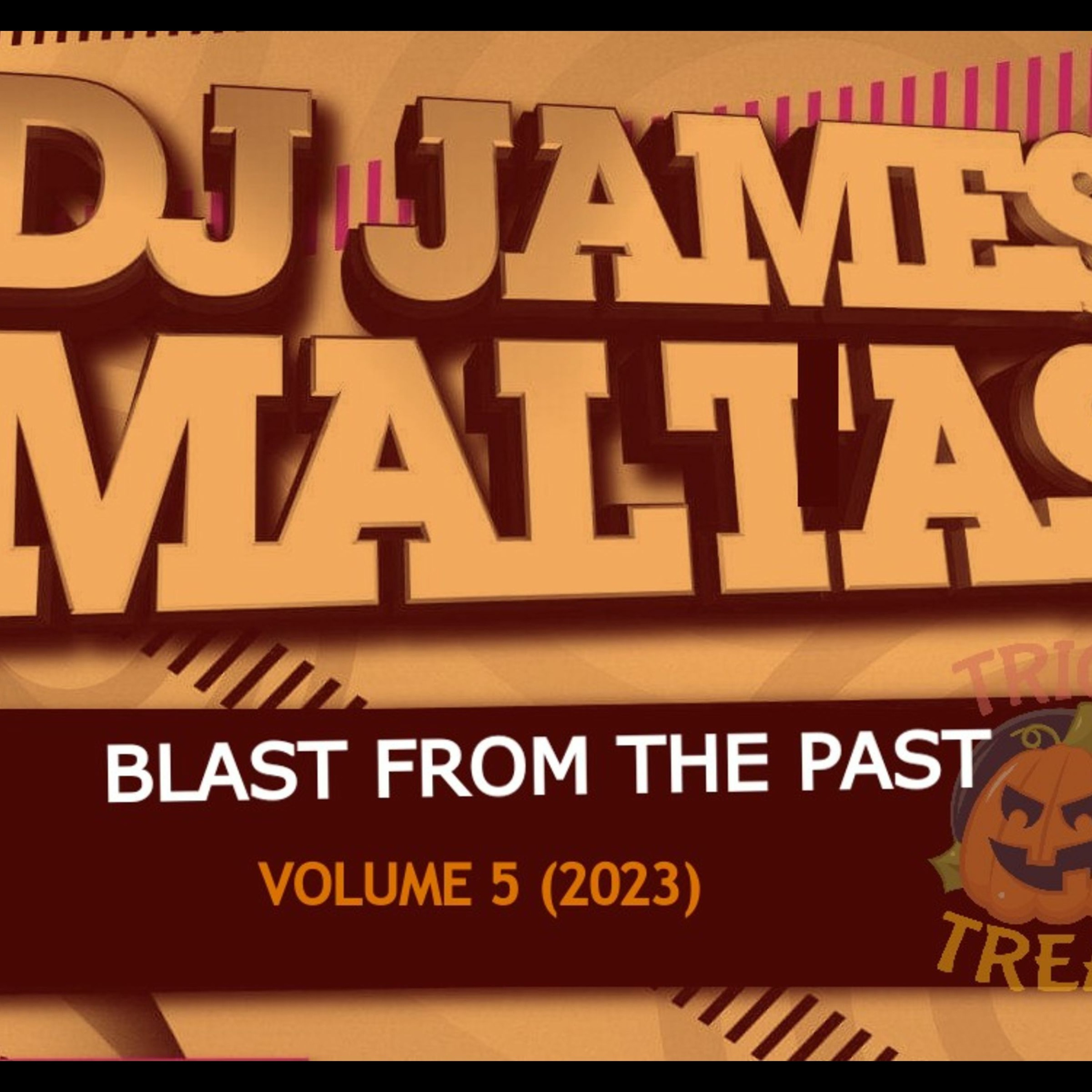 James Maltas