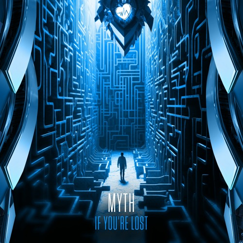 MYTH - If You're Lost