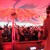Artwork for Dominikus @ Love Camp, Earth Frequency Festival 2023