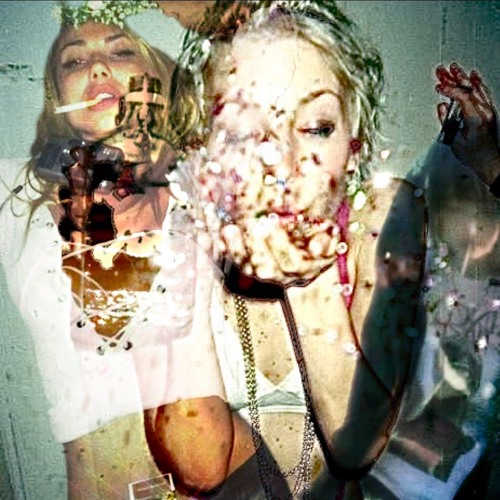 Ky808ss- #1AM/1AM (prod. Twinn15) [BASHDAE EXCLUSIVE]