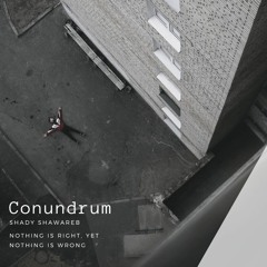 Canundrum