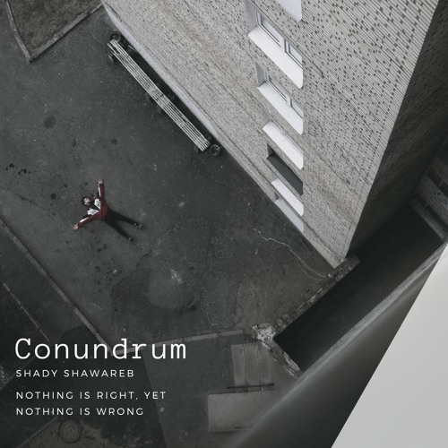Canundrum