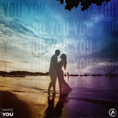 Nariz - You
