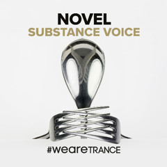 Novel - Substance Voice | Beatport excl. OUT NOW
