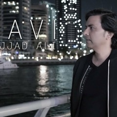 Sajjad Ali - RAVI (Official Video)