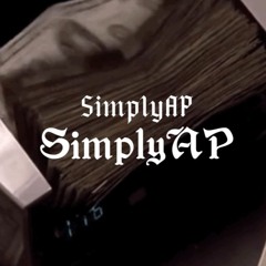 Simply Ap (Prod. Tekilla).