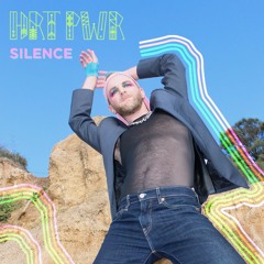 Silence