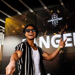 VISION Kingsday Weekender X We Are Duck House - DJ Contest x PANGENA