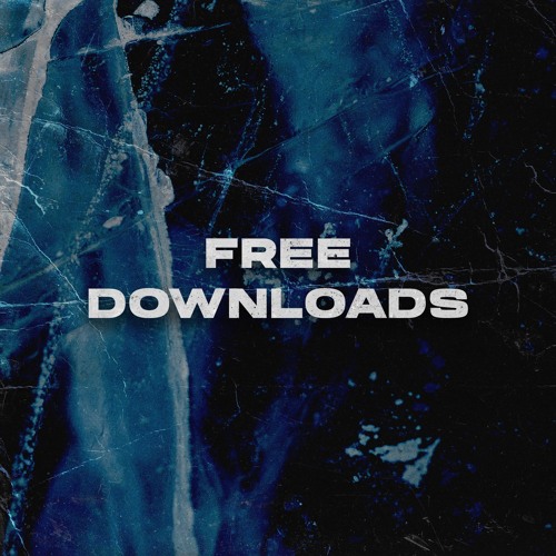 Exaltation Free Downloads