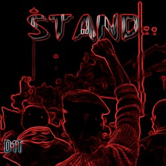 Stand