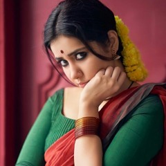 Mama Nagulayya (Sita Sita Motha) Song Mix Dj Varun Chanti