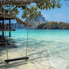 [FREE] Da BeatFreakz Type Beat  - "Invisible" -(Prod. by PBeats)