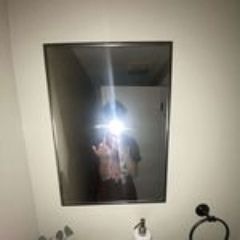 needed you  (prod. nova chance)