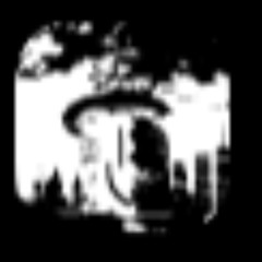 last man standing - fearbound