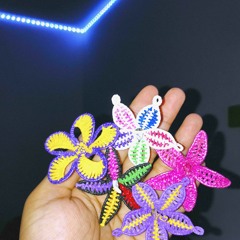 Lanai Band: Leddik nana