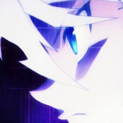 Happy Prod.Smokerose