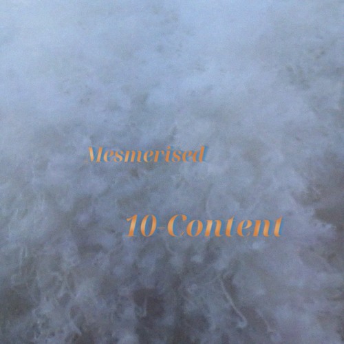 10 - Content