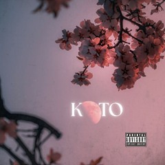 Koto