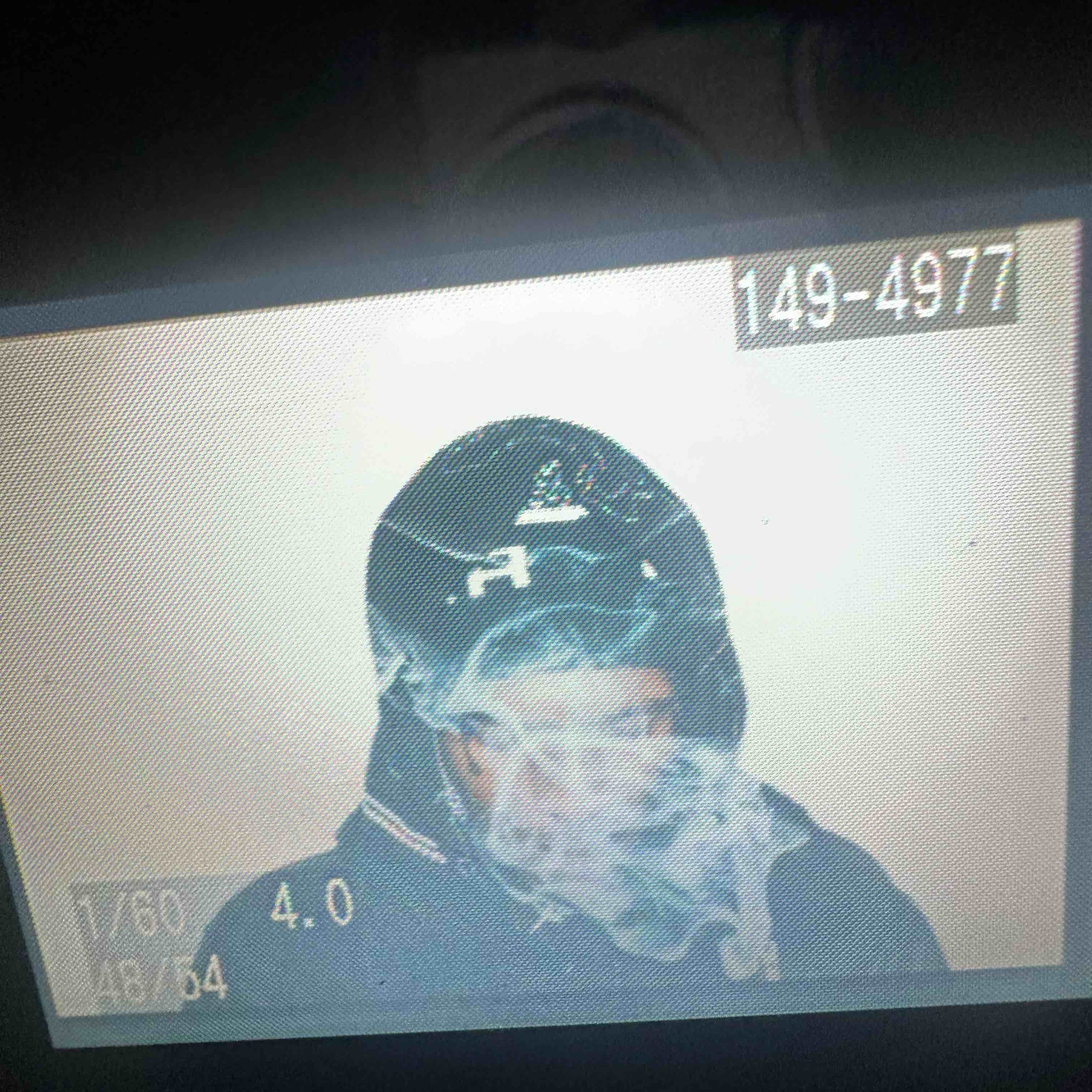 Drug Test prod Rayoffkey episode artwork
