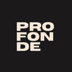 Live Set Private Party