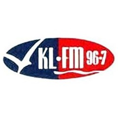 NEW: KLFM 'West Norfolk' (1997) - Demo - JAM Creative Productions (UK Vocals)