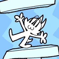 ᴹᶦˡᵉ ᴱⁿᵈ ⁻ ᴾᵘˡᵖ ⁻ ˢᵖᵉᵈ ᵘᵖ