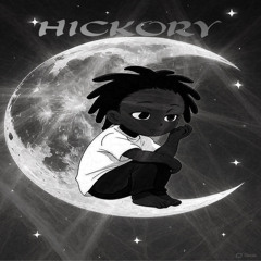 Hickory