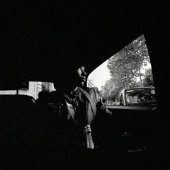 hardrock - 007