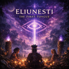 Call of the Inner Tribe