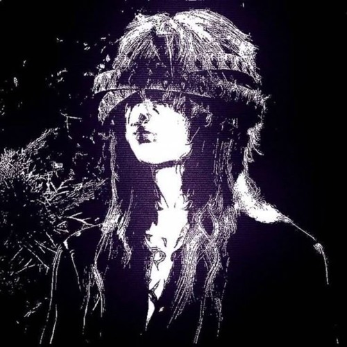 drop Drop prod.Slugwurf