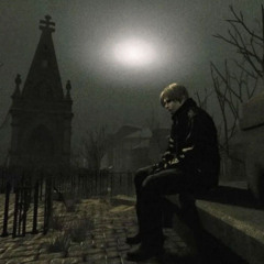 New Jazz Type beat "Silenthill" (Prod.ceiv) Free for profit