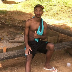 MC LUUKY - MALVADINHO VERSÃO TIKTOK | insta @djbraian_fxp