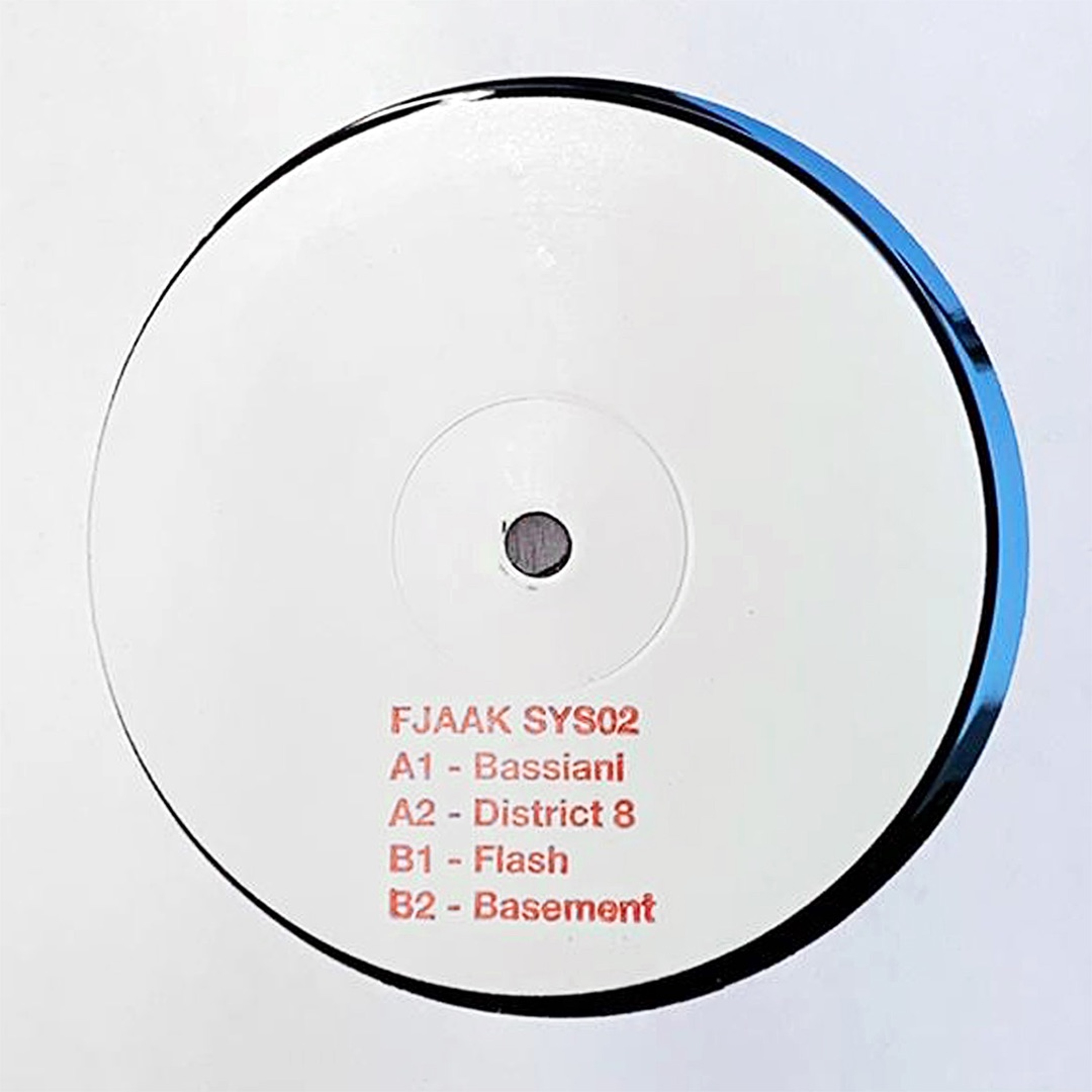 FJAAK
