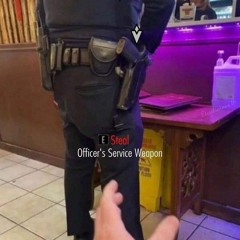 Freedom is Within Your Reach