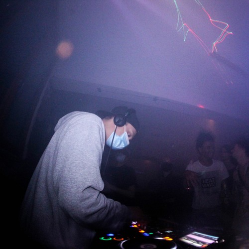LV - EXECUTE SEQUENCE (Fallen Timez 2024 VIP)