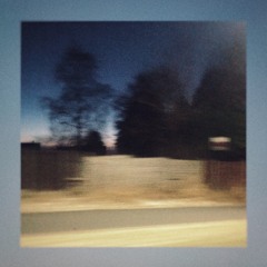 untitled-13/04/22-20:00