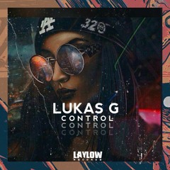 LUKAS G - CONTROL