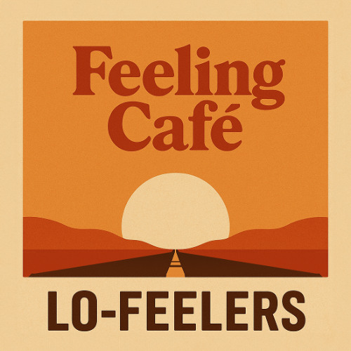 Your Name in My Breath