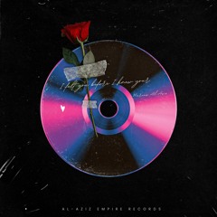 I Felt You Before I knew You