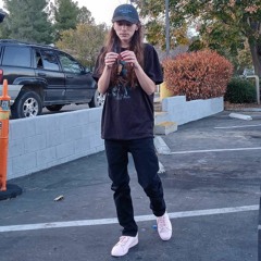 Why Is You Mad ? (FREESTYLE)