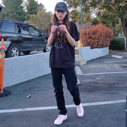 Why Is You Mad ? (FREESTYLE)