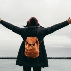 Opening to Experience