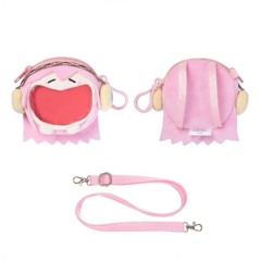 payload     ꉂ(˵˃ ᗜ ˂˵)     wtf remix [dj opsec]